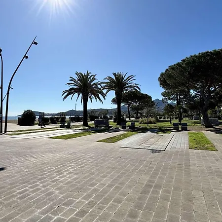T3 - 4 Couchages - Sur Ar970-302 Argelès-sur-Mer